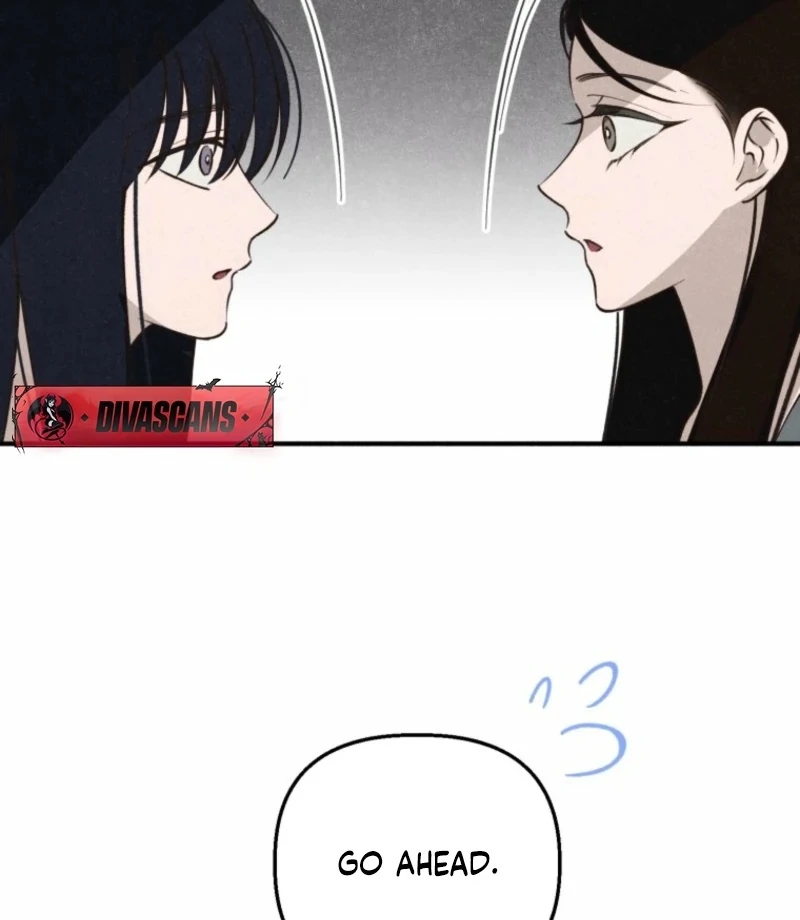 The Summer Swallowed by Darkness Chapter 29 - Page 95