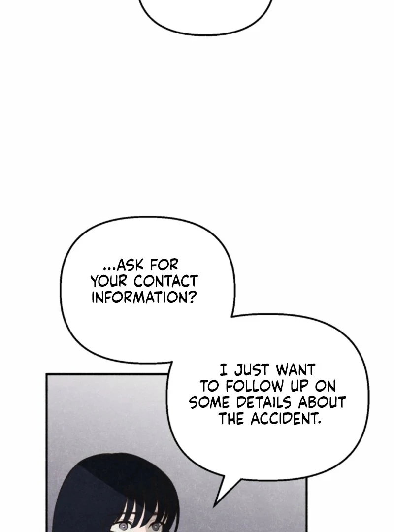 The Summer Swallowed by Darkness Chapter 29 - Page 96