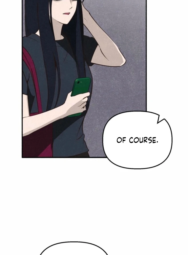 The Summer Swallowed by Darkness Chapter 29 - Page 97