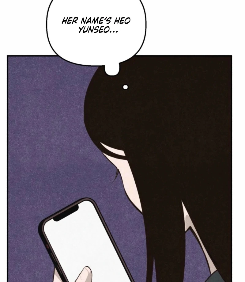 The Summer Swallowed by Darkness Chapter 29 - Page 98