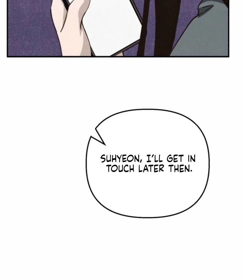 The Summer Swallowed by Darkness Chapter 29 - Page 99