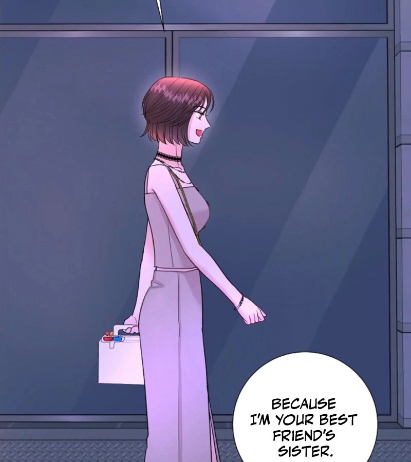 The Summer When You Came Chapter 18 - Page 103