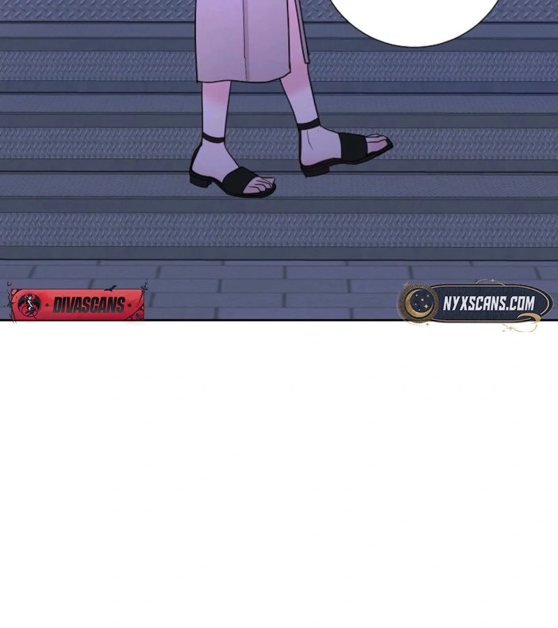 The Summer When You Came Chapter 18 - Page 104