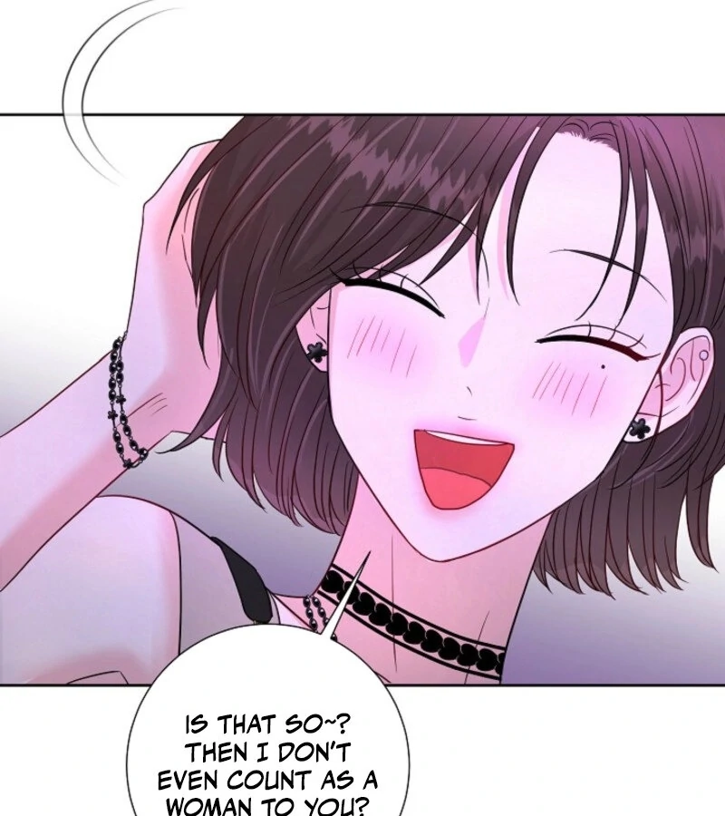 The Summer When You Came Chapter 18 - Page 106