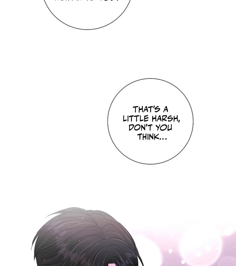 The Summer When You Came Chapter 18 - Page 107
