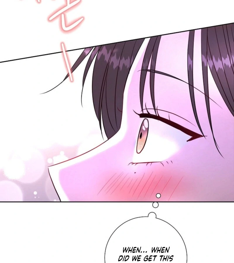 The Summer When You Came Chapter 18 - Page 110