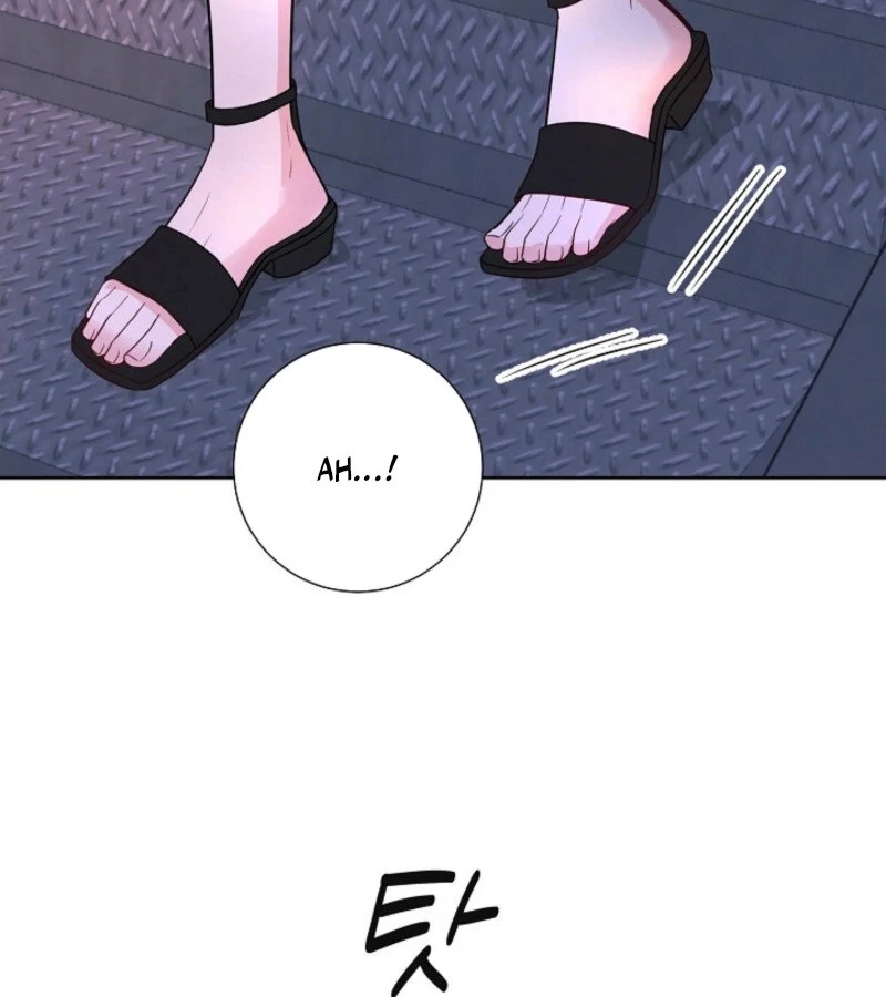 The Summer When You Came Chapter 18 - Page 112