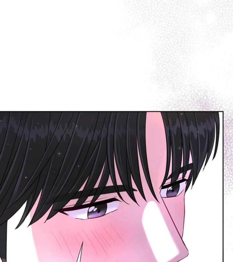 The Summer When You Came Chapter 18 - Page 115