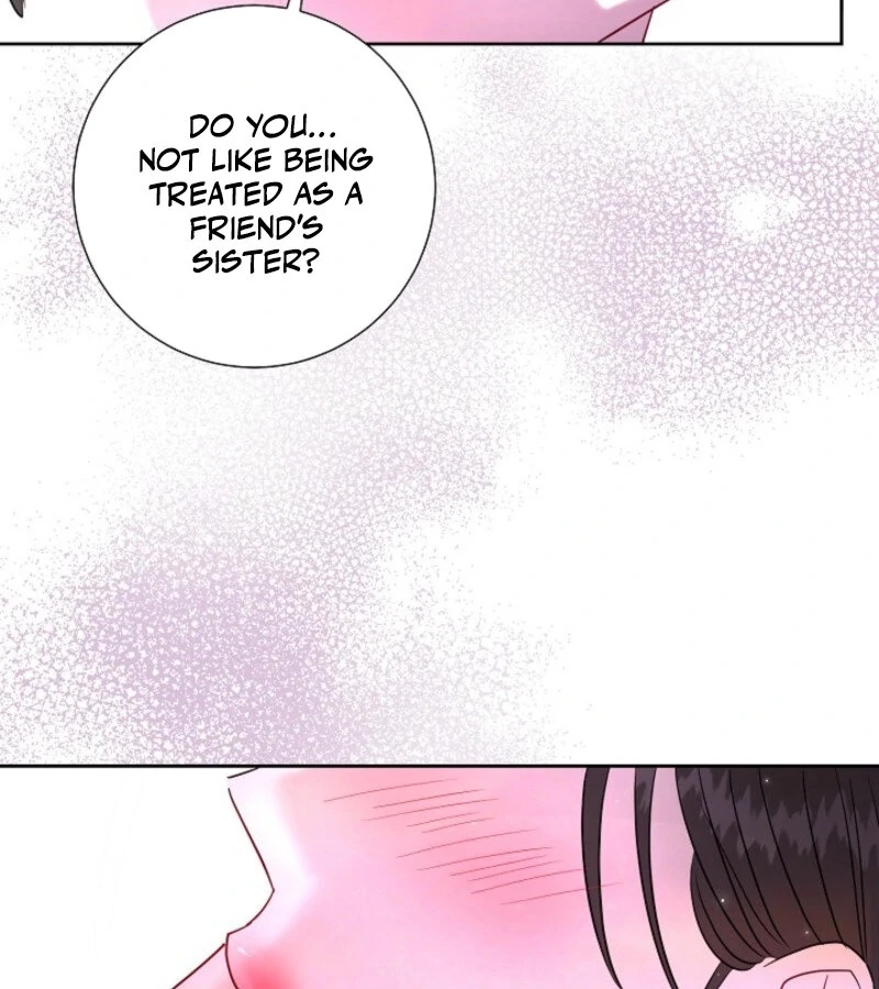 The Summer When You Came Chapter 18 - Page 116