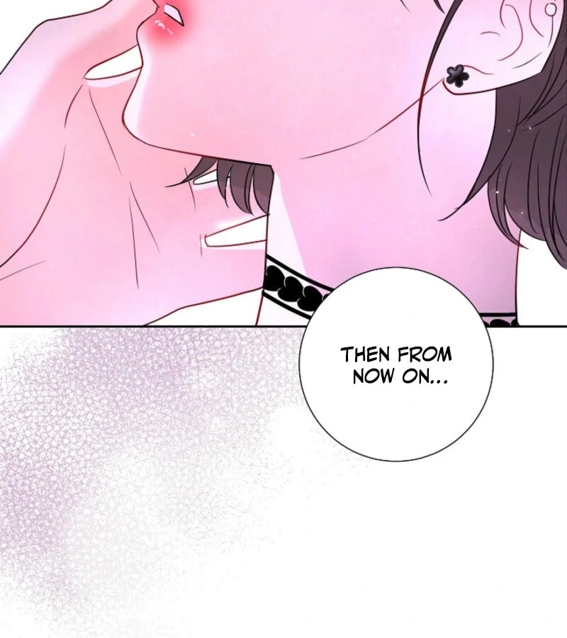 The Summer When You Came Chapter 18 - Page 117