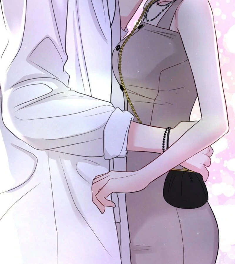 The Summer When You Came Chapter 18 - Page 120