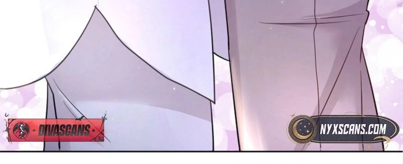 The Summer When You Came Chapter 18 - Page 121