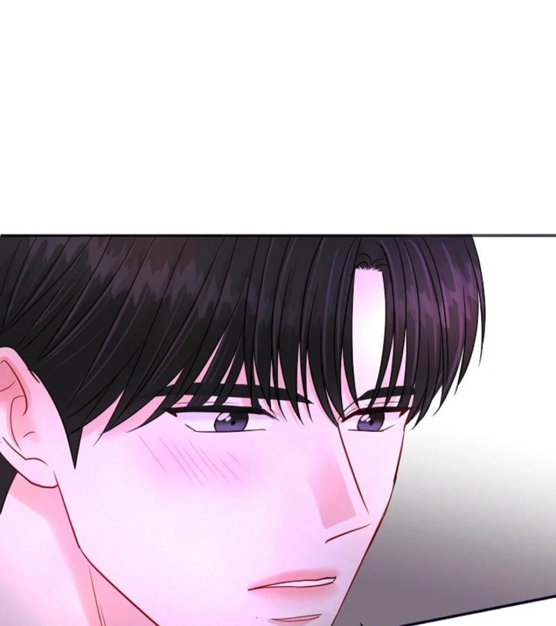 The Summer When You Came Chapter 18 - Page 18