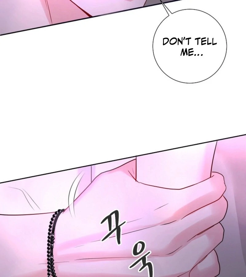 The Summer When You Came Chapter 18 - Page 19