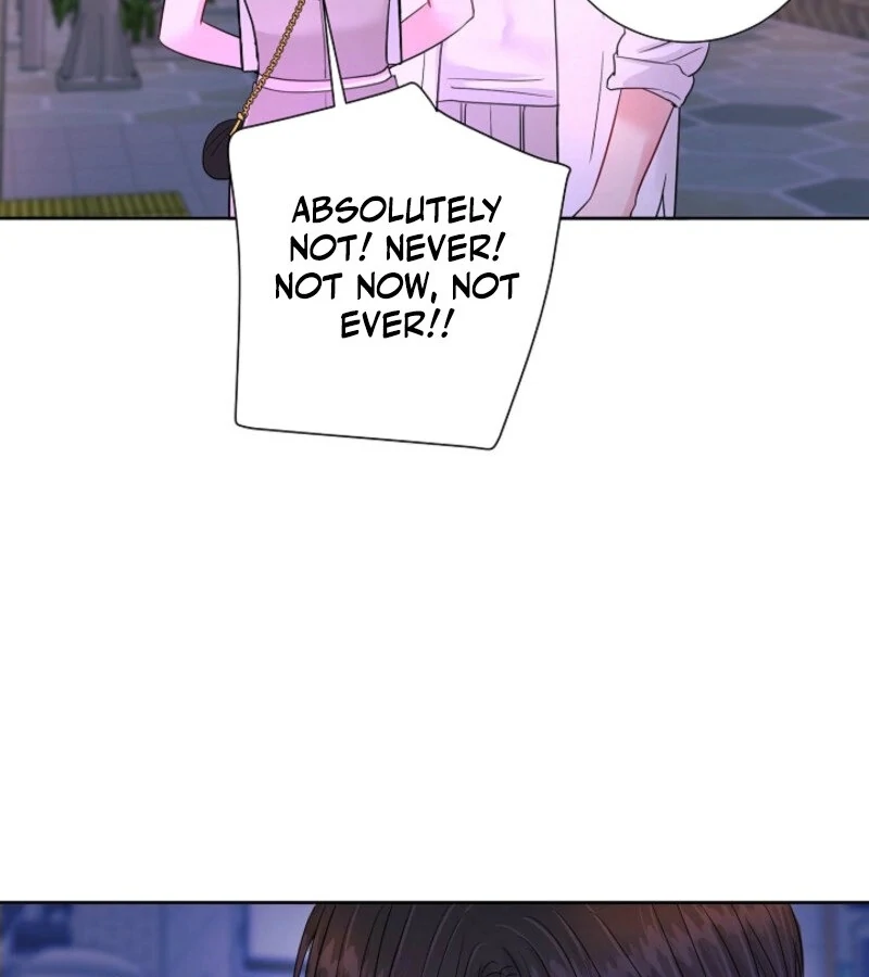 The Summer When You Came Chapter 18 - Page 23