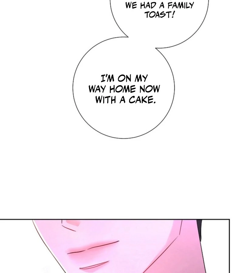 The Summer When You Came Chapter 18 - Page 25