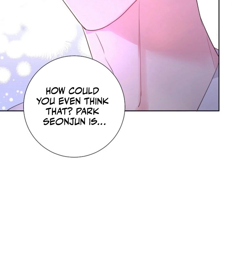 The Summer When You Came Chapter 18 - Page 26