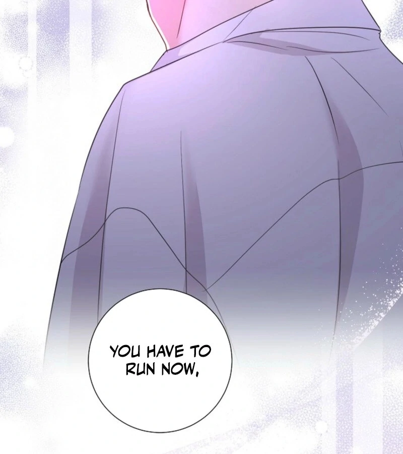 The Summer When You Came Chapter 18 - Page 35