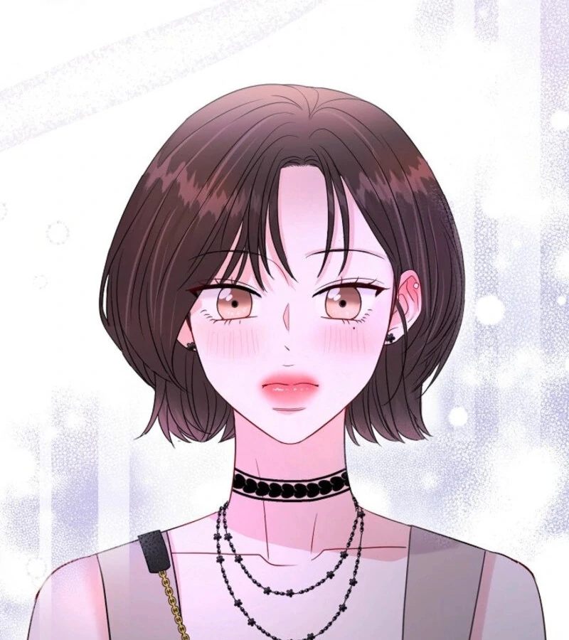 The Summer When You Came Chapter 18 - Page 36