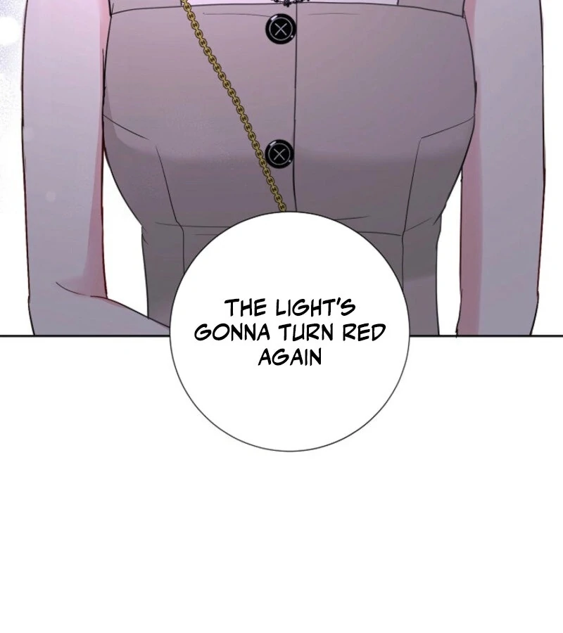 The Summer When You Came Chapter 18 - Page 37