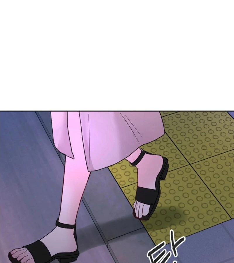 The Summer When You Came Chapter 18 - Page 39