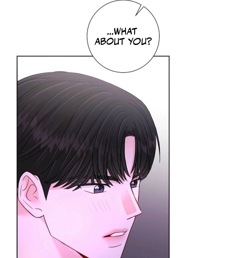 The Summer When You Came Chapter 18 - Page 46