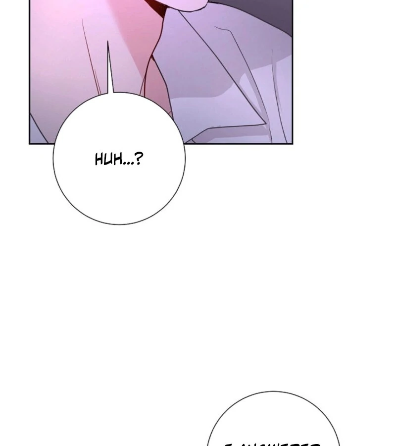 The Summer When You Came Chapter 18 - Page 47