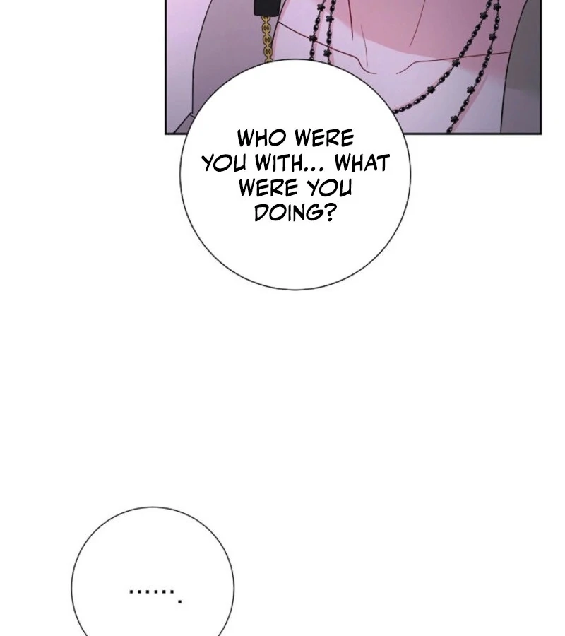 The Summer When You Came Chapter 18 - Page 49
