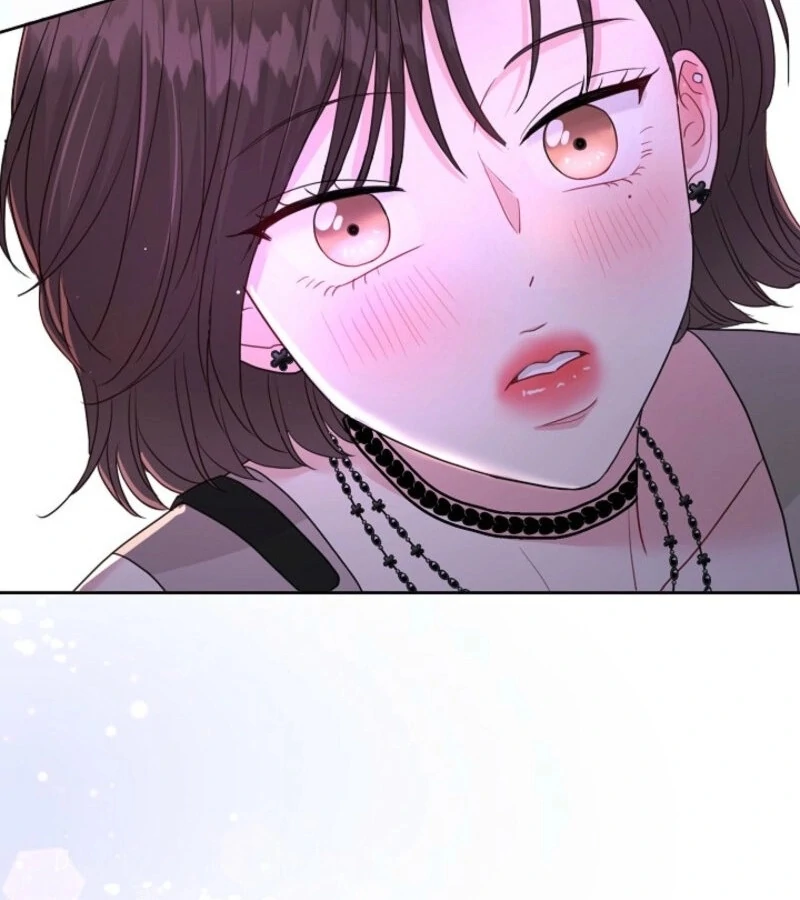 The Summer When You Came Chapter 18 - Page 6