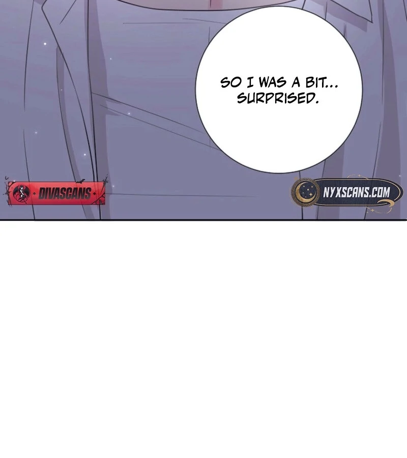 The Summer When You Came Chapter 18 - Page 53