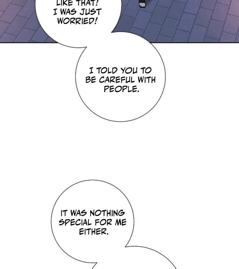The Summer When You Came Chapter 18 - Page 55