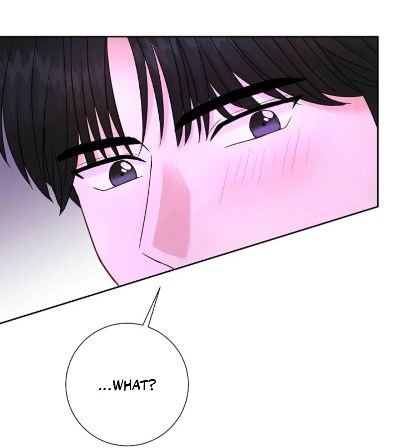 The Summer When You Came Chapter 18 - Page 59