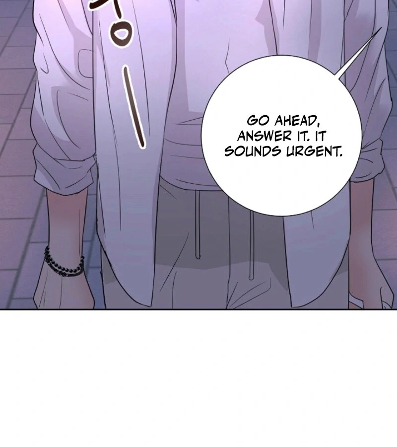 The Summer When You Came Chapter 18 - Page 62