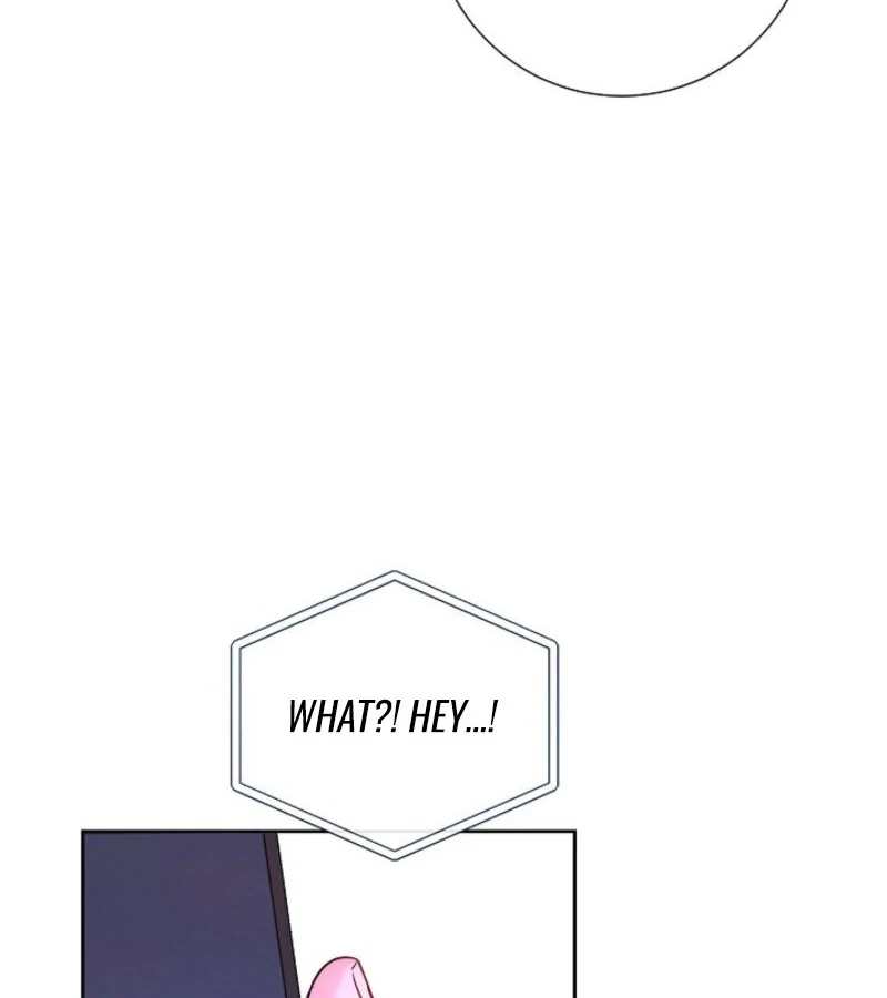 The Summer When You Came Chapter 18 - Page 74