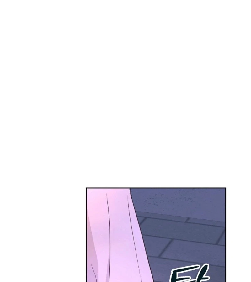 The Summer When You Came Chapter 18 - Page 76