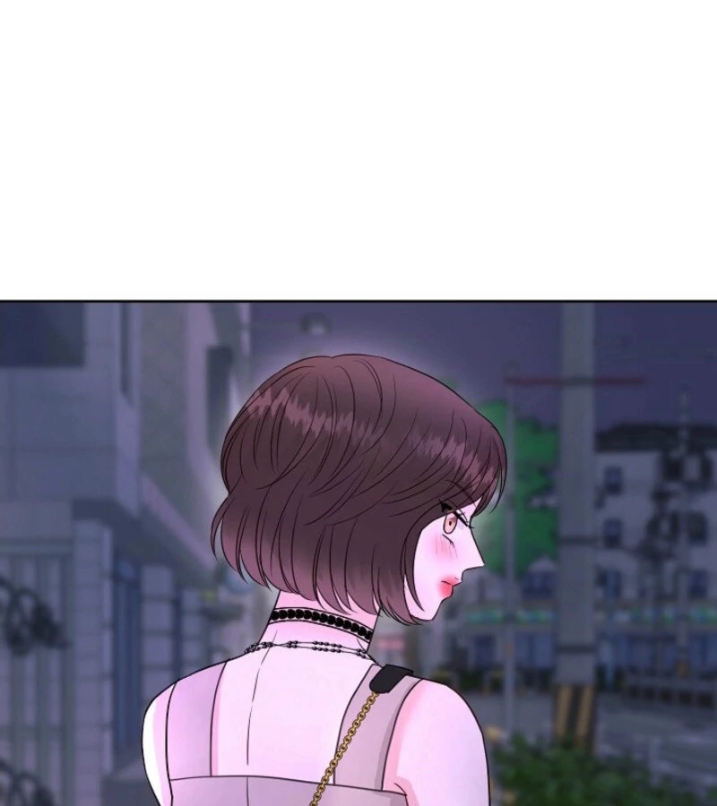 The Summer When You Came Chapter 18 - Page 80