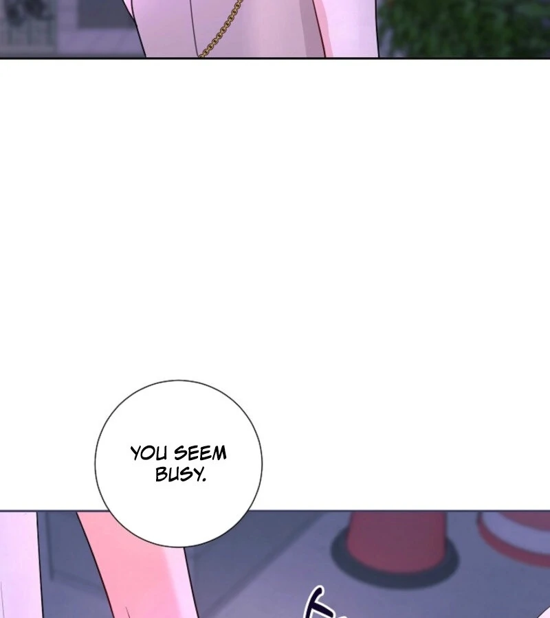 The Summer When You Came Chapter 18 - Page 81