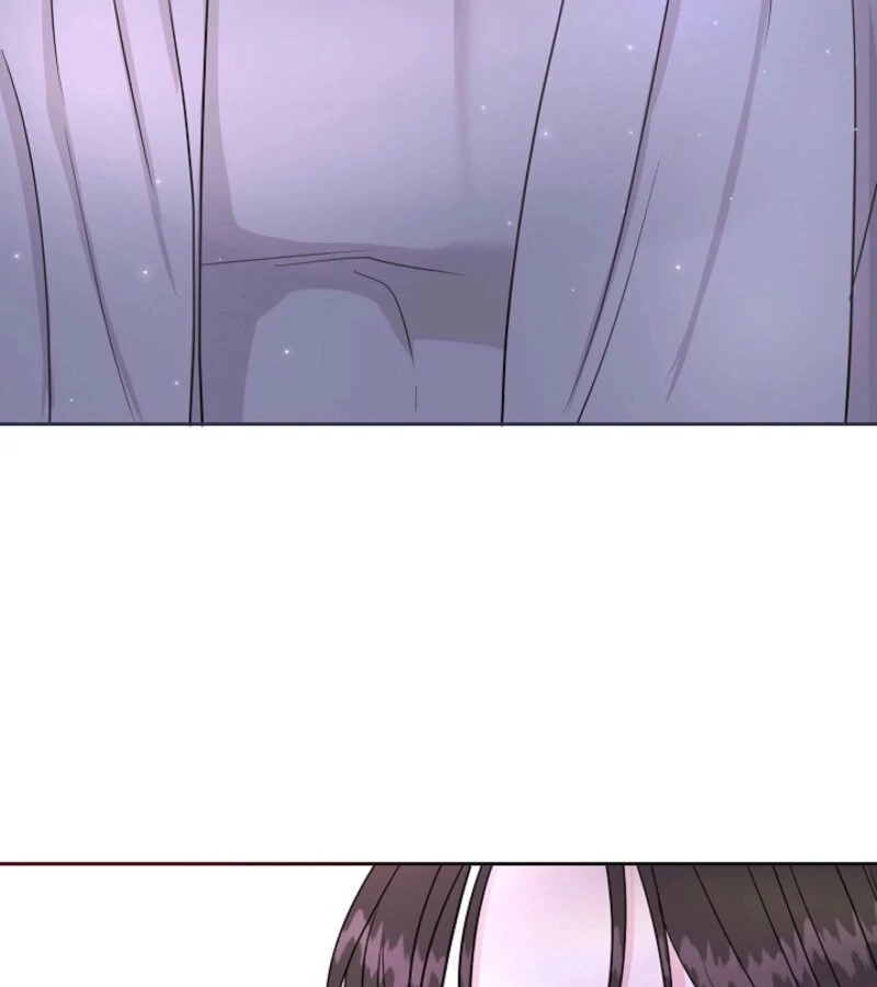 The Summer When You Came Chapter 18 - Page 98