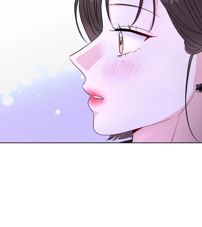 The Summer When You Came Chapter 18 - Page 99