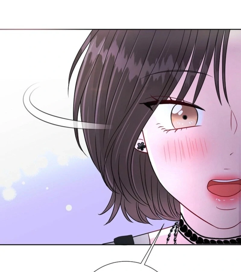 The Summer When You Came Chapter 18 - Page 100