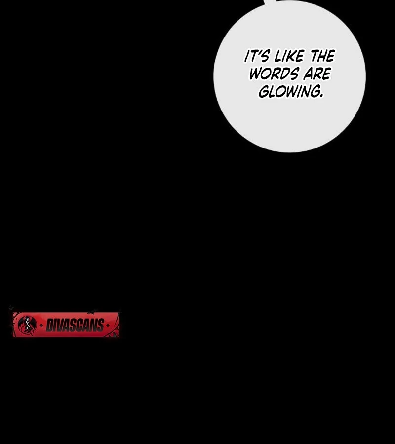 The Summer When You Came Chapter 19 - Page 116
