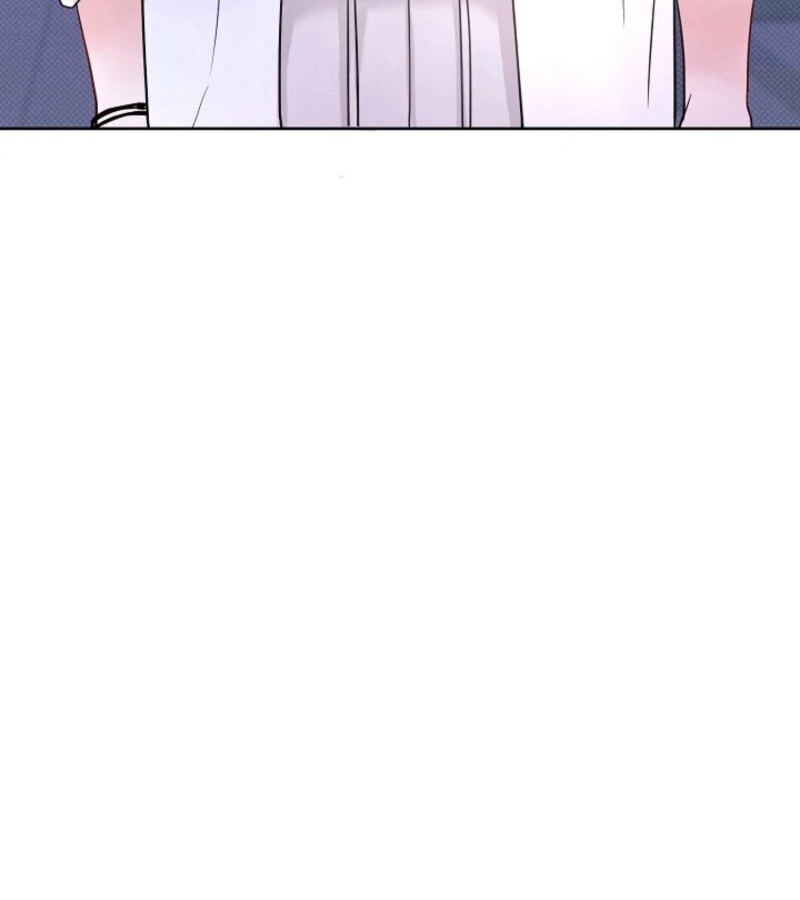 The Summer When You Came Chapter 19 - Page 35