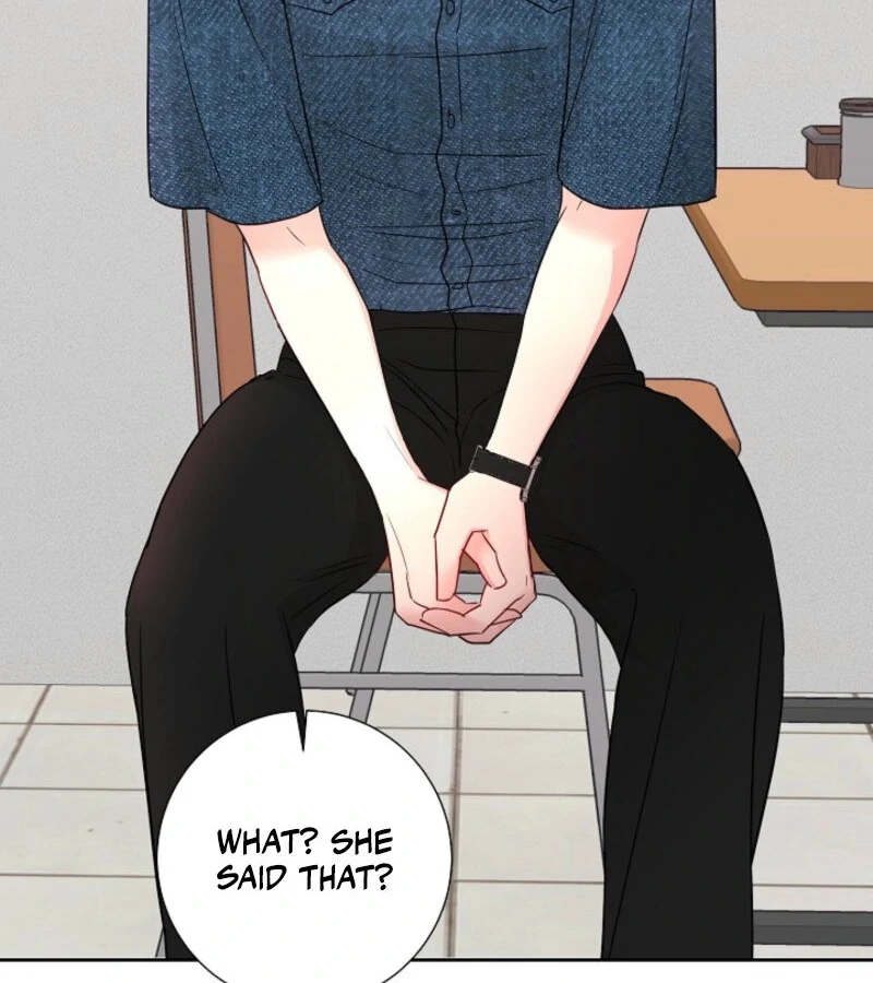 The Summer When You Came Chapter 19 - Page 76