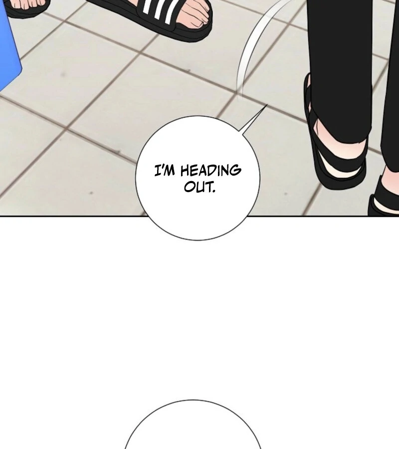 The Summer When You Came Chapter 19 - Page 78