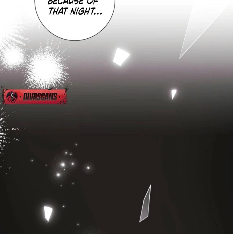 The Summer When You Came Chapter 19 - Page 88