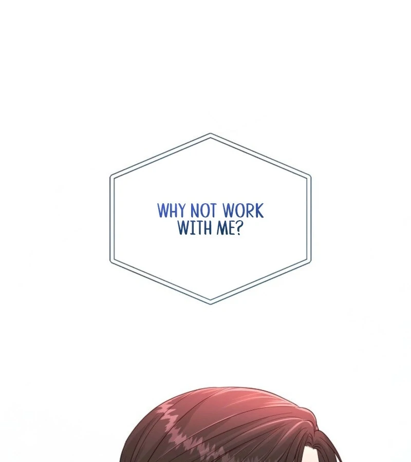 The Summer When You Came Chapter 20 - Page 109