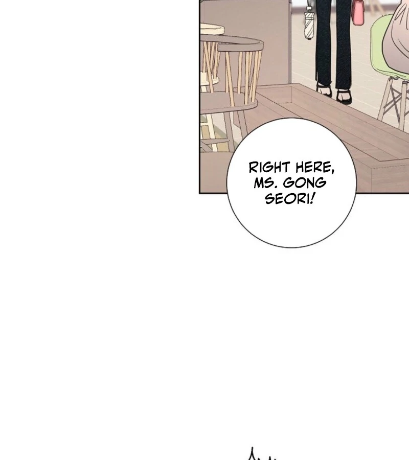 The Summer When You Came Chapter 20 - Page 118