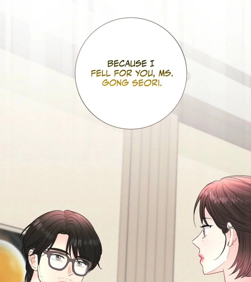 The Summer When You Came Chapter 20 - Page 138