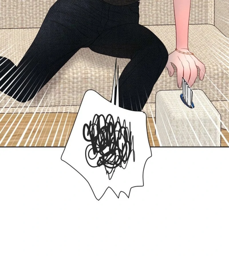 The Summer When You Came Chapter 20 - Page 25