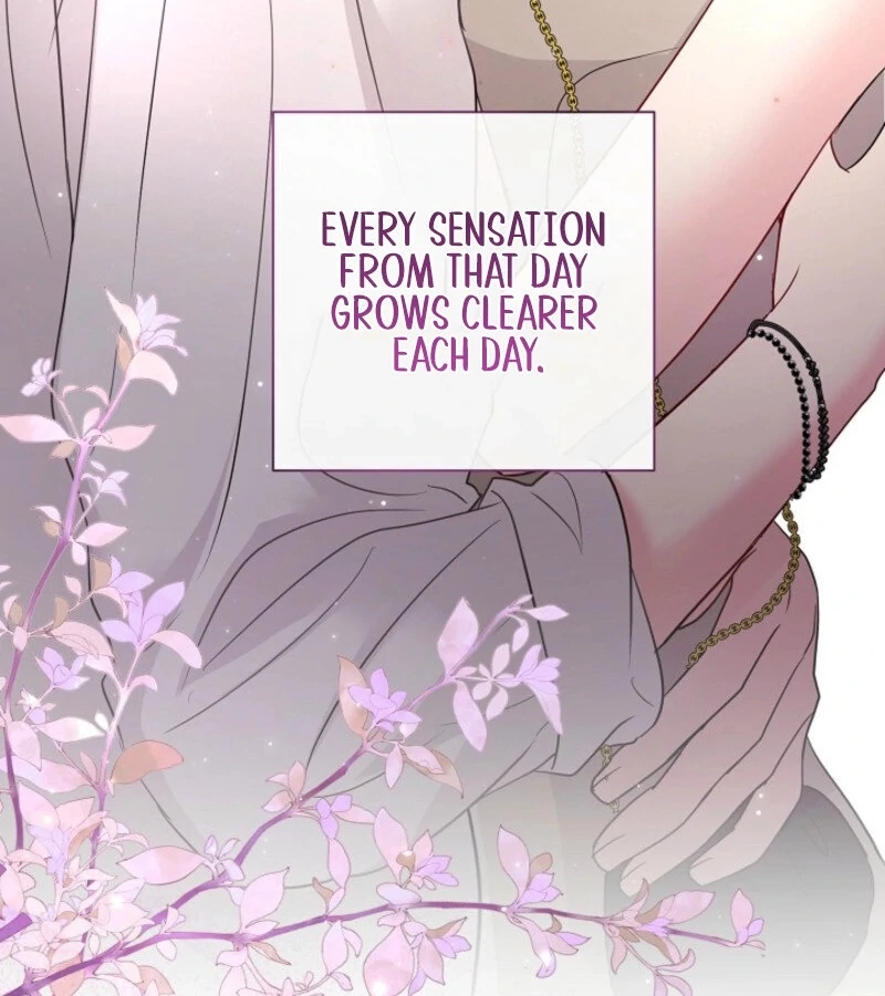 The Summer When You Came Chapter 20 - Page 36
